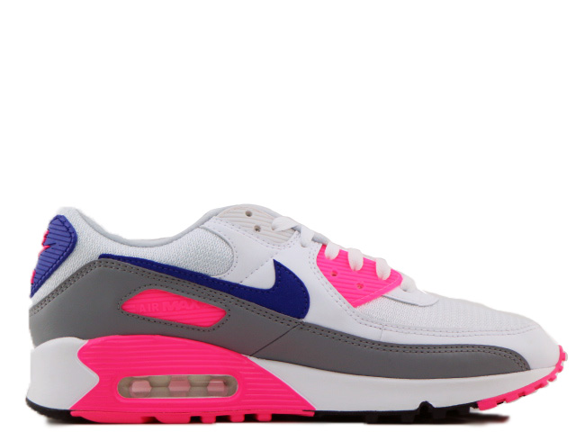 WMNS AIR MAX 3 CT1887-100 - 1