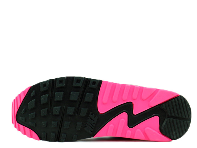 WMNS AIR MAX 3 CT1887-100 - 5