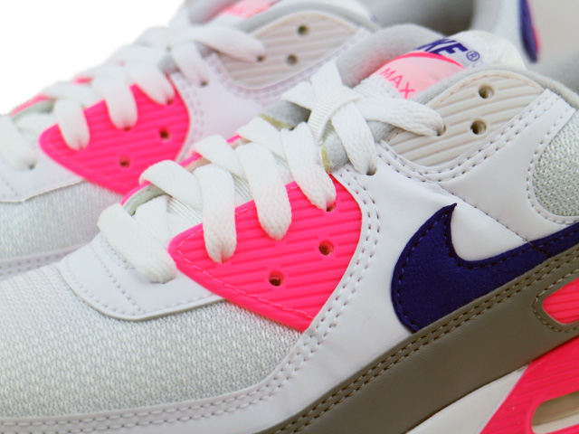 WMNS AIR MAX 3 CT1887-100 - 3