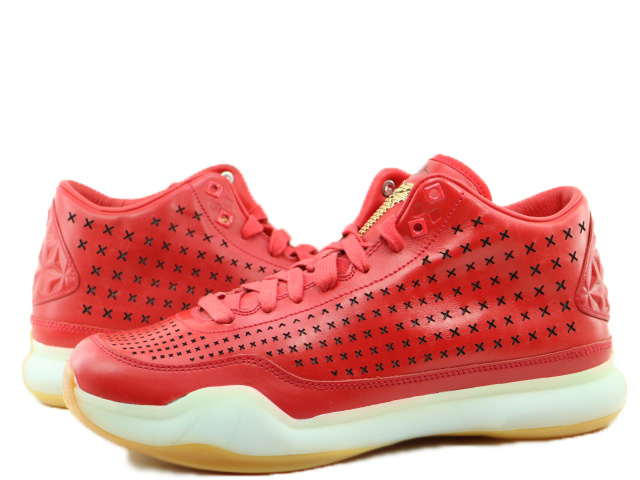 KOBE 10 MID EXT 802366-600 - 2