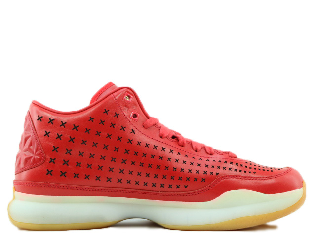 KOBE 10 MID EXT 802366-600 - 1
