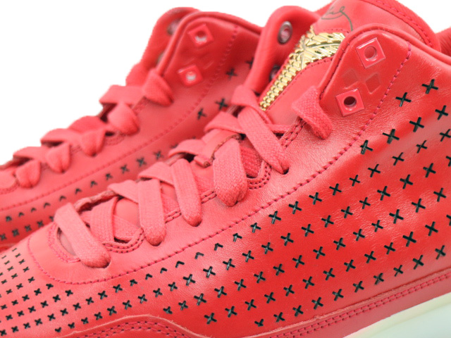 KOBE 10 MID EXT 802366-600 - 4