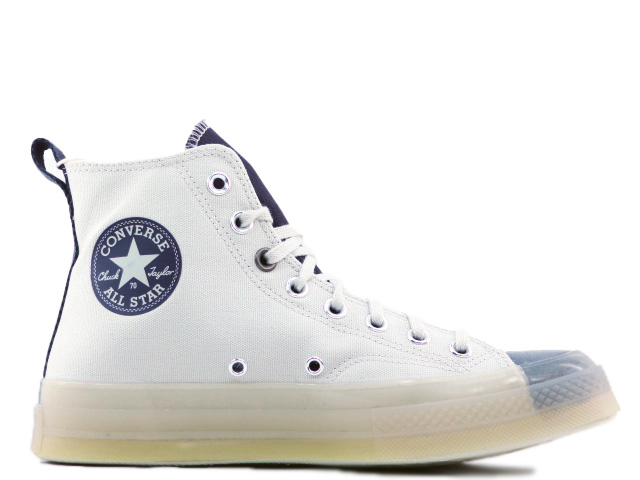 CHUCK 70 HI A02276C - 3