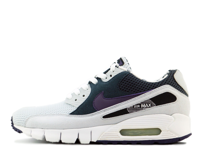 AIR MAX 90 CURRENT 337269-011