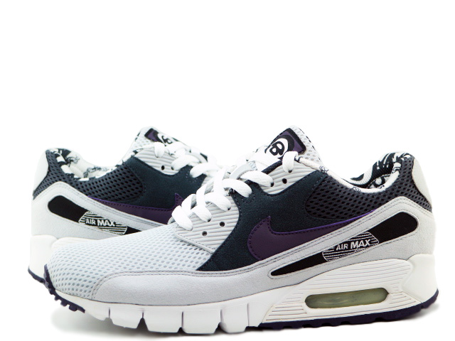 AIR MAX 90 CURRENT 337269-011 - 1