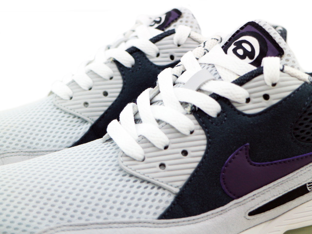 AIR MAX 90 CURRENT 337269-011 - 5