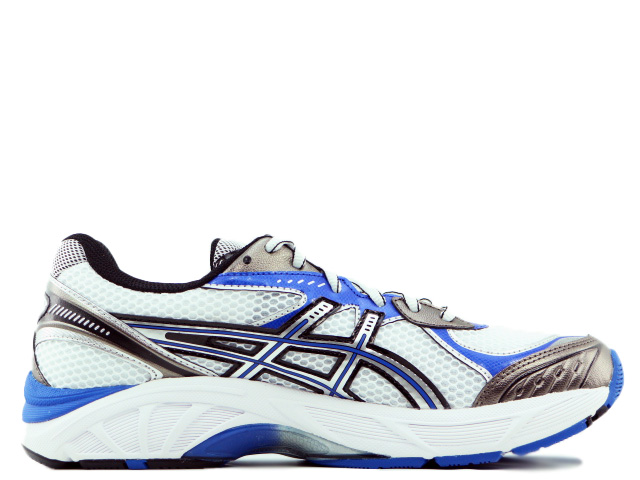 GT-2160 1203A275-101 - 1