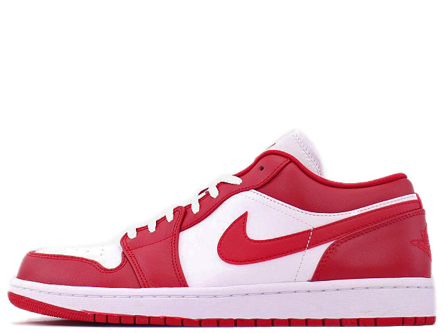 AIR JORDAN 1 LOW 553558-611