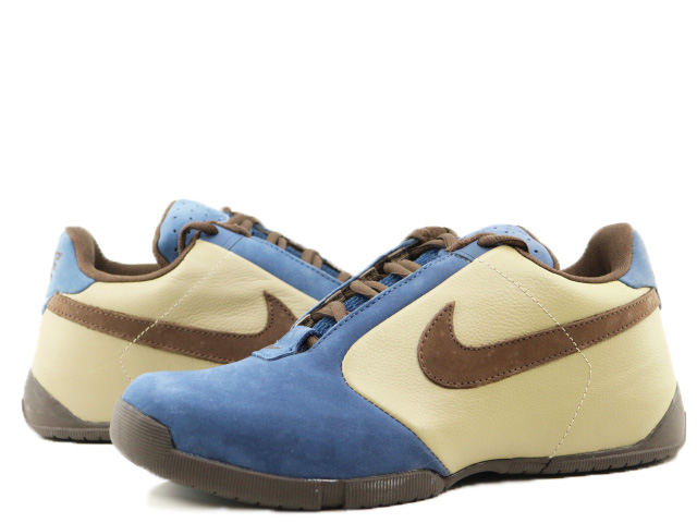 ZOOM AIR URL 305997-224 - 1