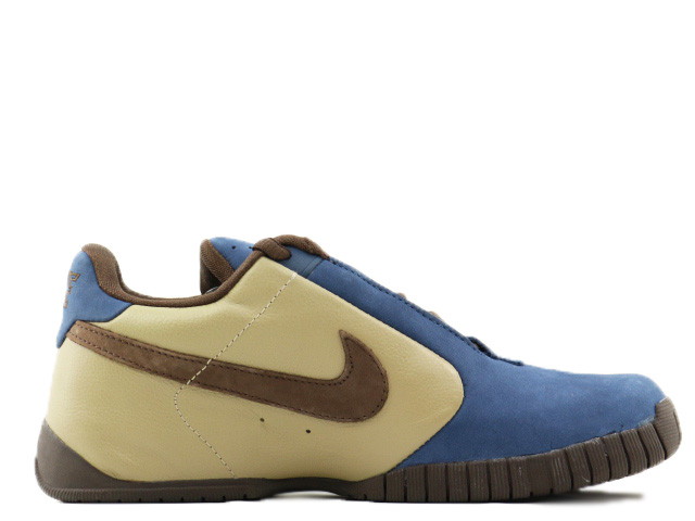 ZOOM AIR URL 305997-224 - 3