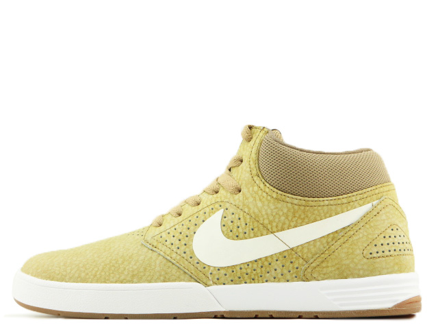 PAUL RODRIGUEZ 5 MID 472300-212