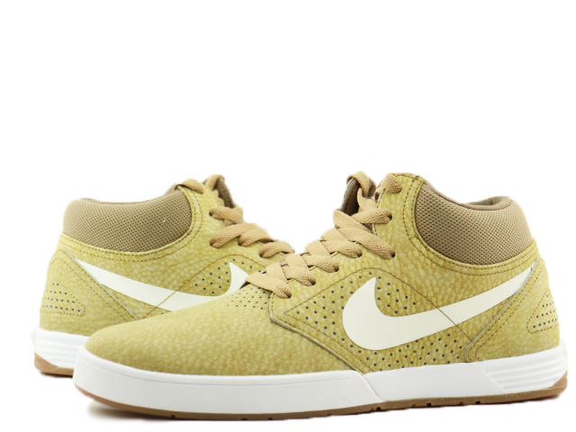 PAUL RODRIGUEZ 5 MID 472300-212 - 2