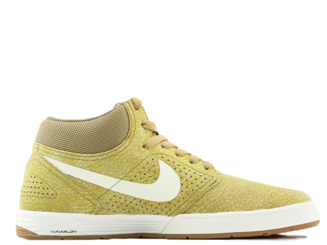 PAUL RODRIGUEZ 5 MID 472300-212 - 1