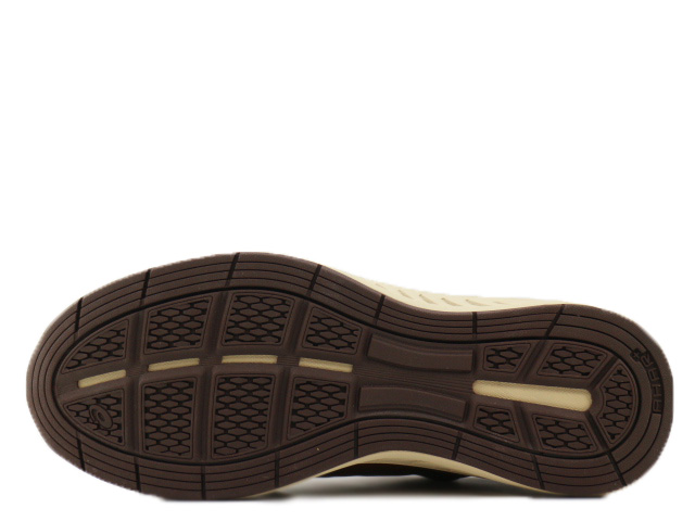 GEL-WANDER M WR 1291A048-200 - 4