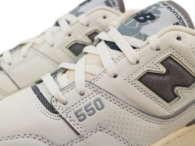 BB550 ALE BB550ALE - 4
