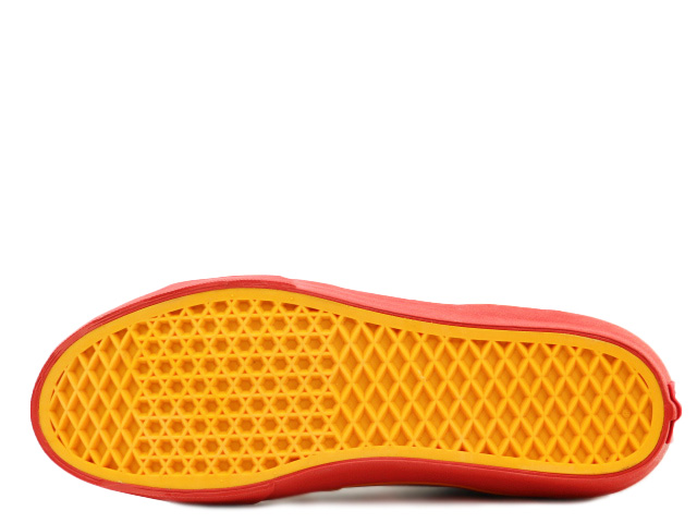 SK8-HI 574221-0001 - 5
