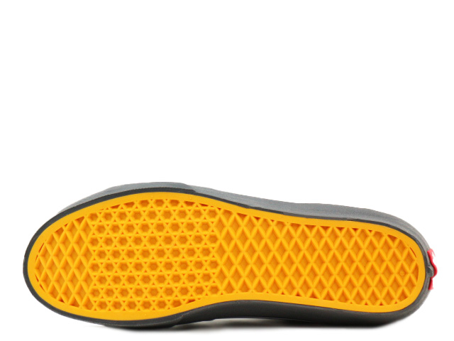 SK8-HI 574221-0002 - 5