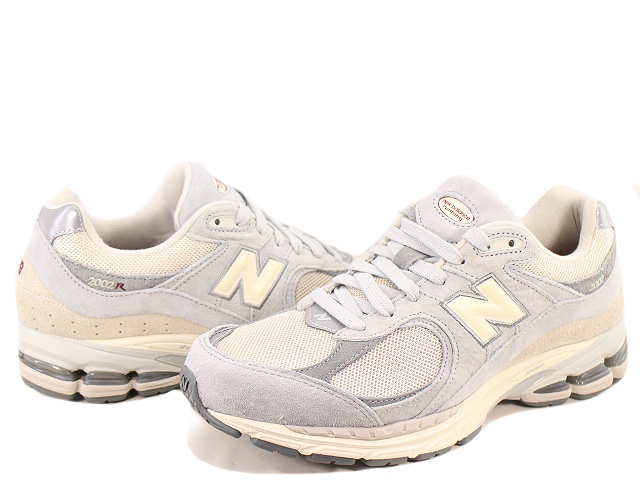 M2002 RLN M2002RLN - 2