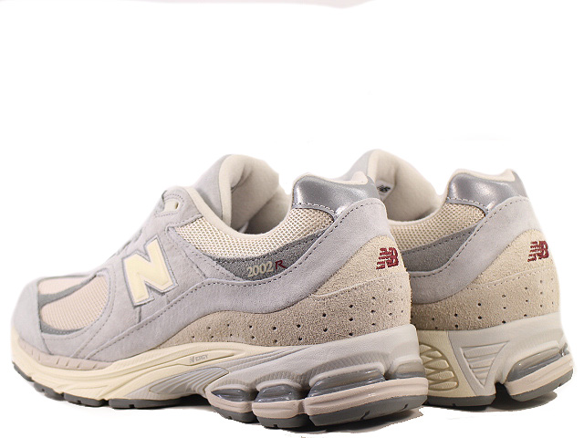 M2002 RLN M2002RLN - 3