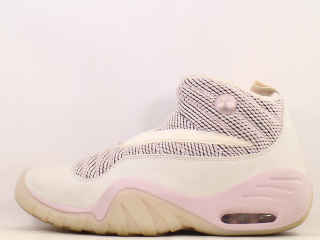 NIKE LAB × PIGALLE AIR SHAKE 30cm