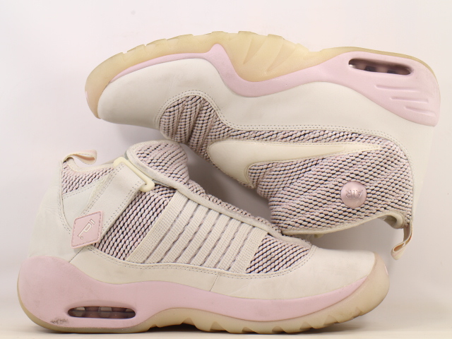 AIR SHAKE NDESTRUKT/PIGALLE k-72862-16 - 2