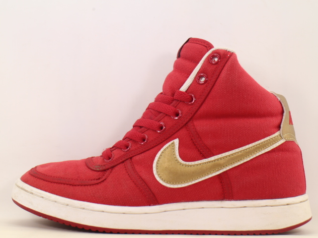VANDAL CANVAS k-72743-11