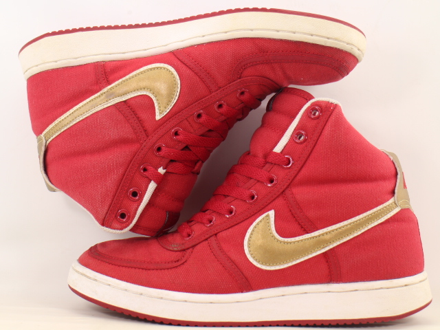 VANDAL CANVAS k-72743-11 - 1