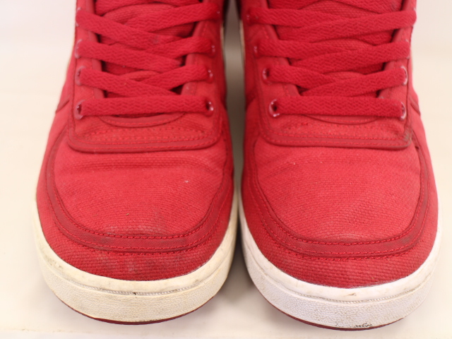 VANDAL CANVAS k-72743-11 - 3