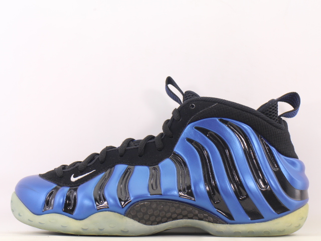 Nike AIR FOAMPOSITE ONE 1997 オリジナル80-2-20231023