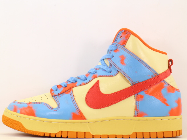 DUNK HIGH 1985 SP