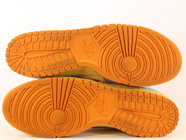 DUNK HIGH 1985 SP k-75139-8 - 6