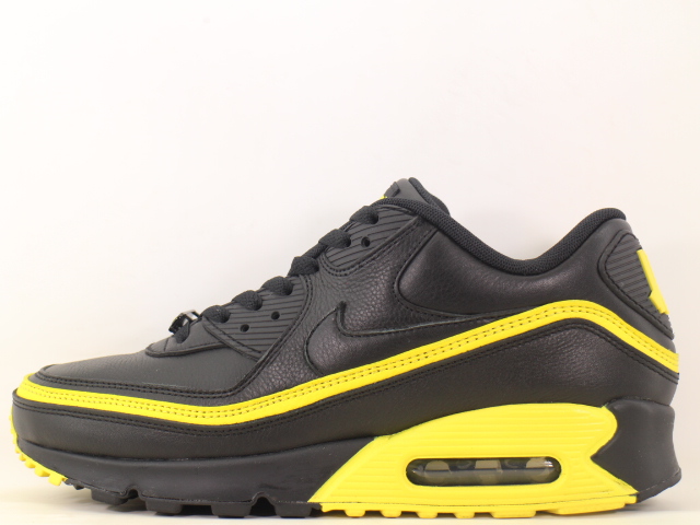 AIR MAX 90/UNDFTD k-75139-12