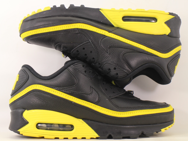AIR MAX 90/UNDFTD k-75139-12 - 2