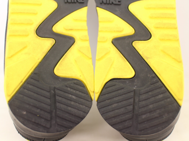 AIR MAX 90/UNDFTD k-75139-12 - 5