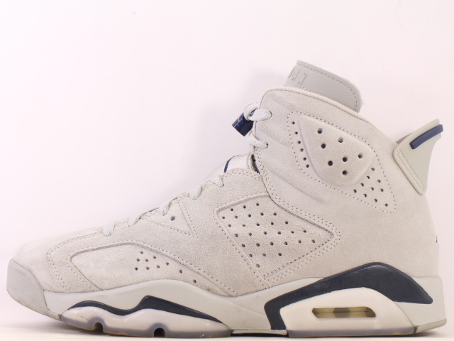 AIR JORDAN 6 RETRO k-75140-4
