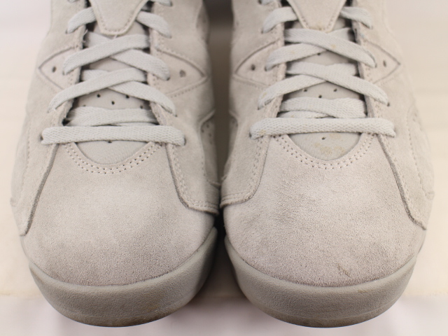 AIR JORDAN 6 RETRO k-75140-4 - 3