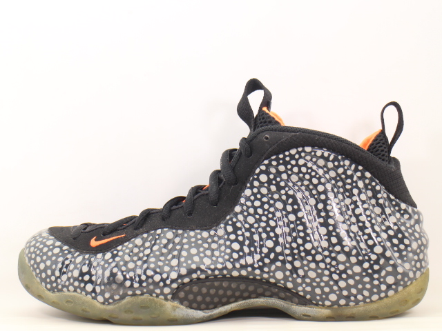 AIR FOAMPOSITE ONE PRM