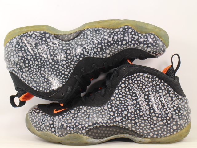 AIR FOAMPOSITE ONE PRM k-73523-12 - 1