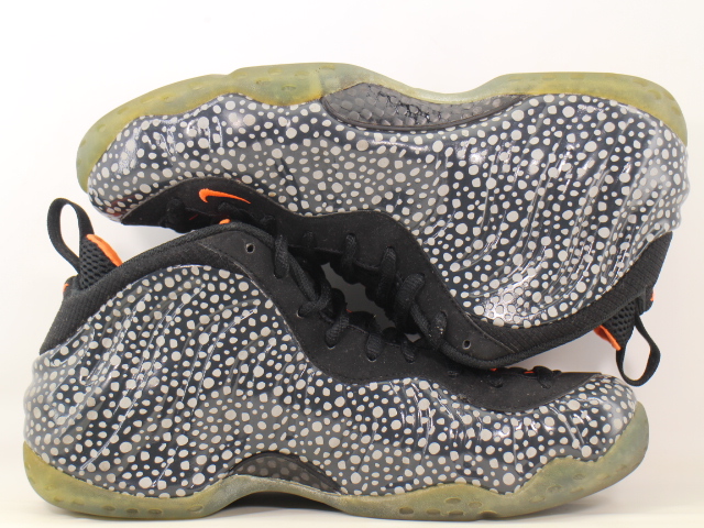 AIR FOAMPOSITE ONE PRM k-73523-12 - 2