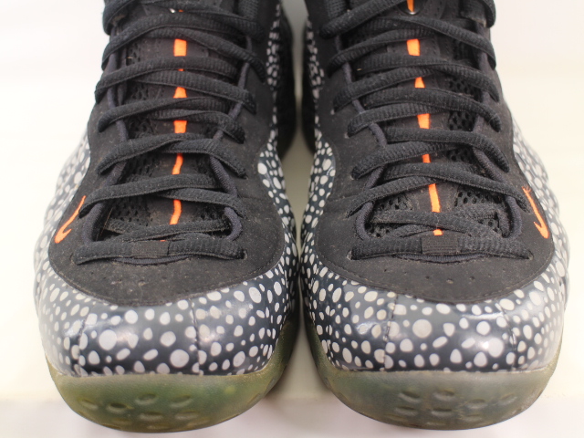 AIR FOAMPOSITE ONE PRM k-73523-12 - 3