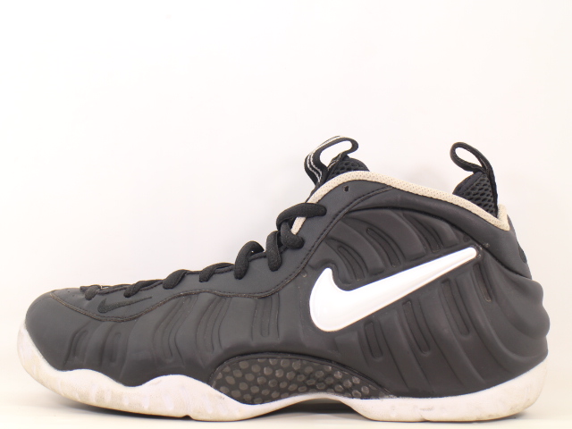 AIR FOAMPOSITE PRO K-73484-5