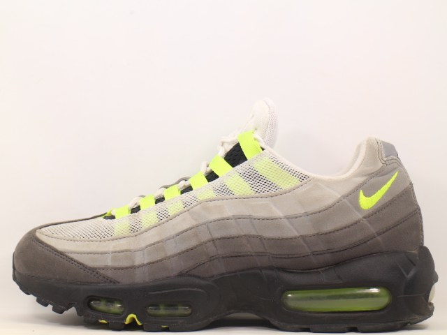 AIR MAX 95 OG k-75157-2