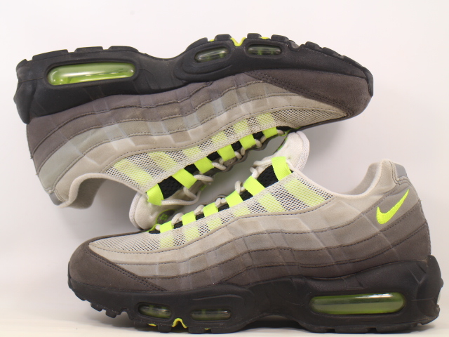 AIR MAX 95 OG k-75157-2 - 1