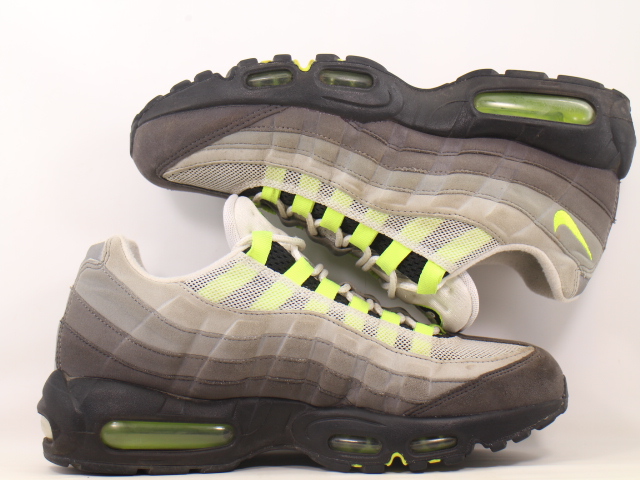 AIR MAX 95 OG k-75157-2 - 2