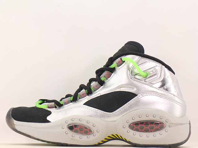 CLASSIC QUESTION MID