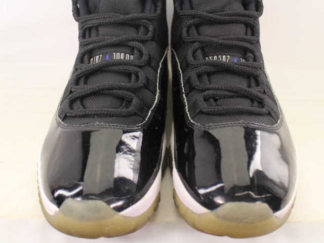 AIR JORDAN 11 RETRO k-75202-3 - 3