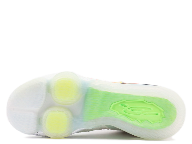 LEBRON 17 BQ3177-100 - 6