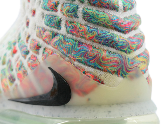 LEBRON 17 - スニーカーショップSKIT LEBRON 17 - スニーカーショップSKIT