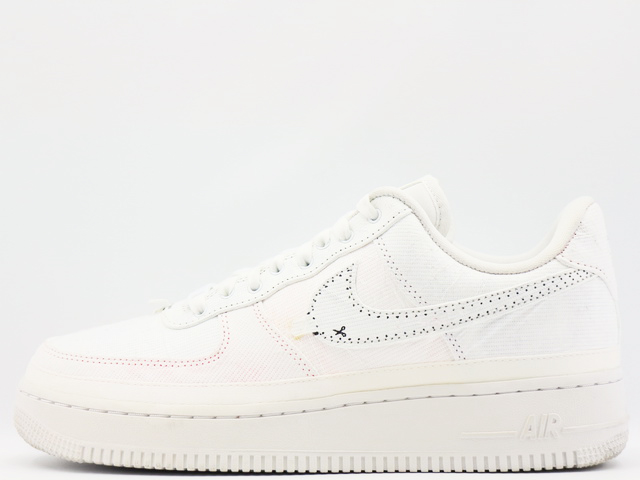 WMNS AIR FORCE 1 LOW LX