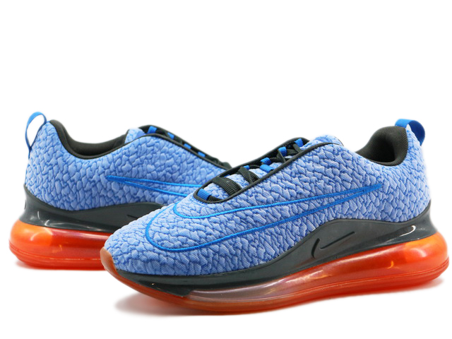 AIR MAX 720 BY YOU CT6626-991 - 1